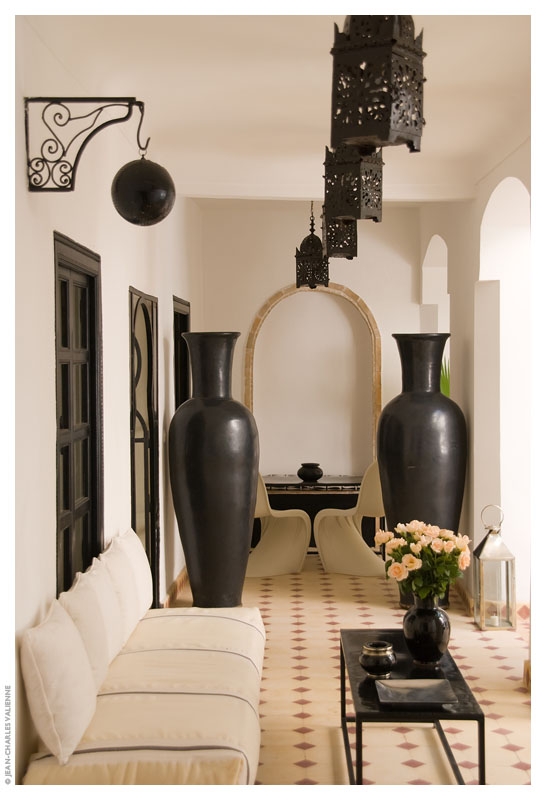 riadmarrakech7