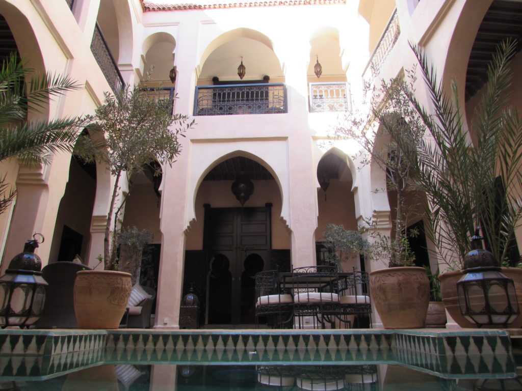 riadmarrakech7