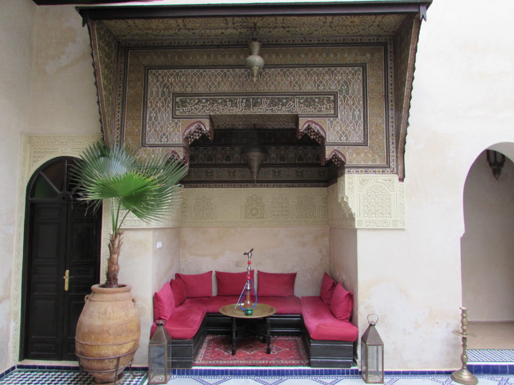 riadmarrakech7