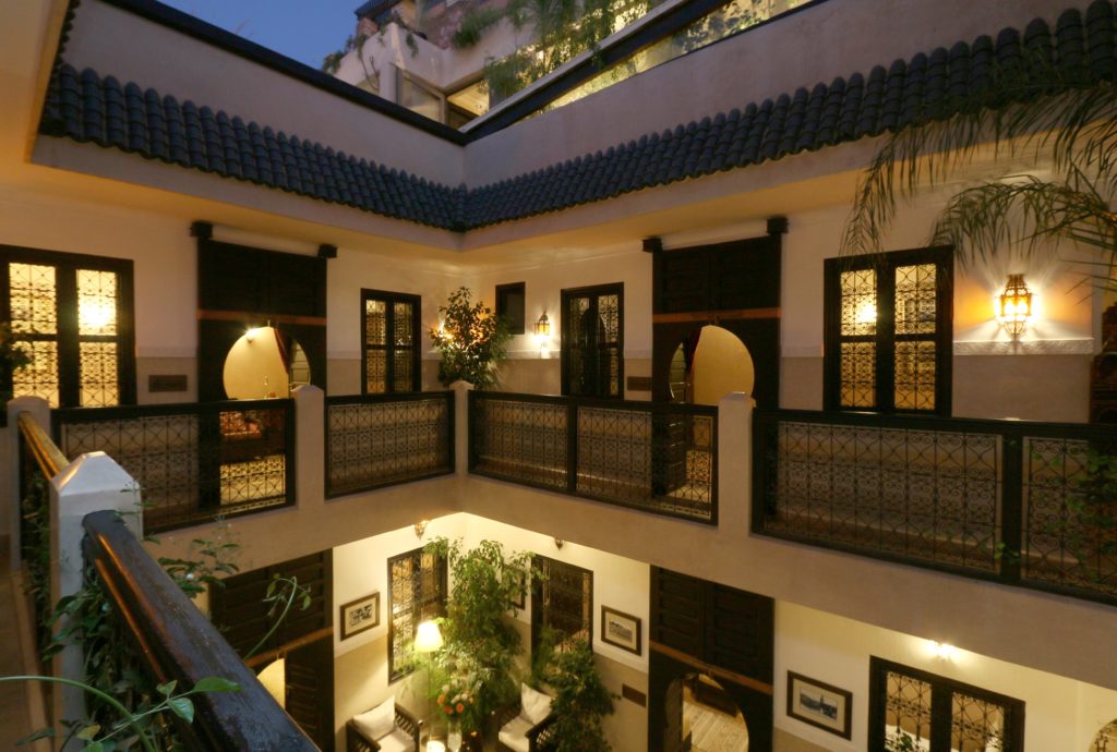 riadmarrakech7