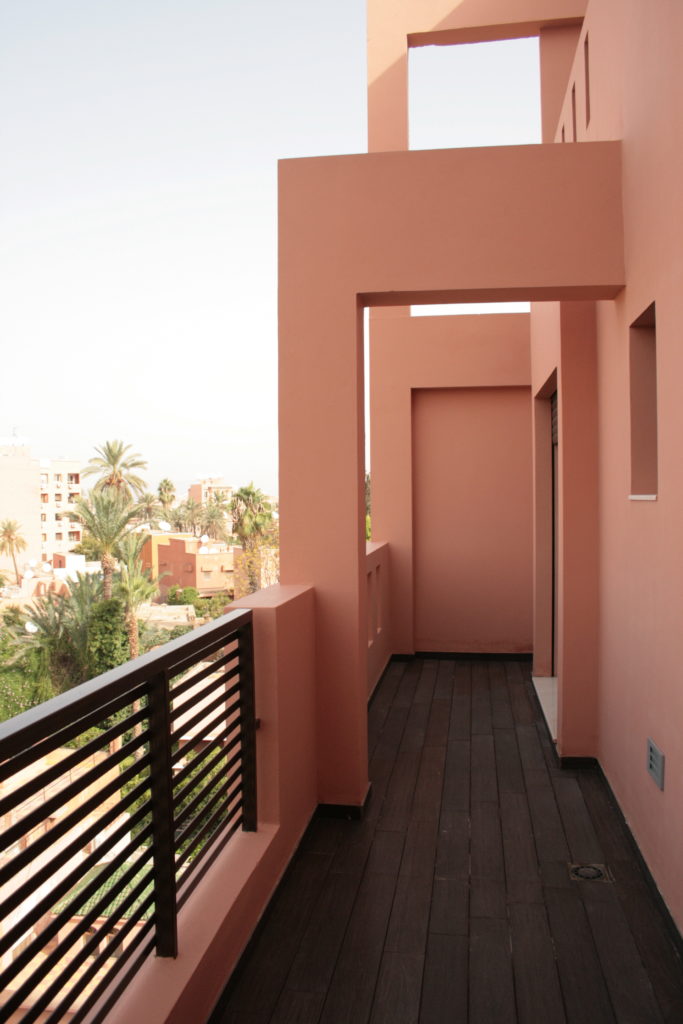 villamarrakech7