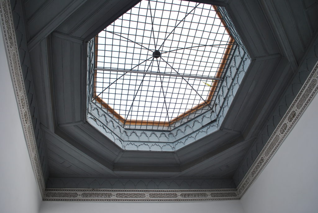 riadmarrakech6