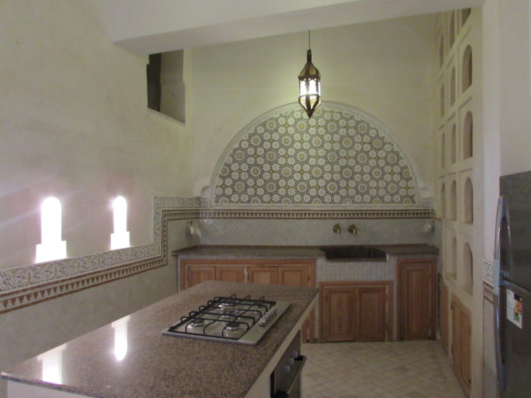 riadmarrakech7