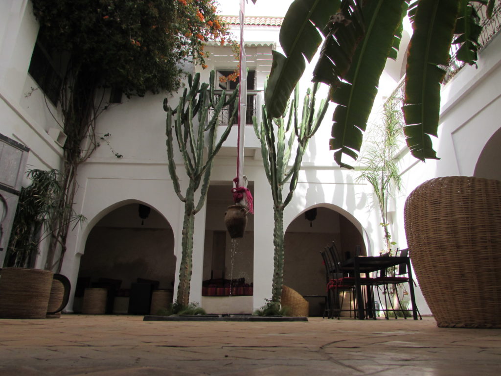 riadmarrakech7