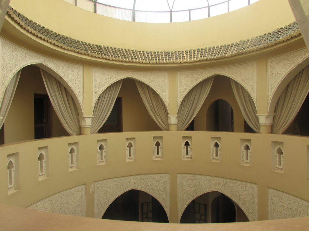 riadmarrakech7