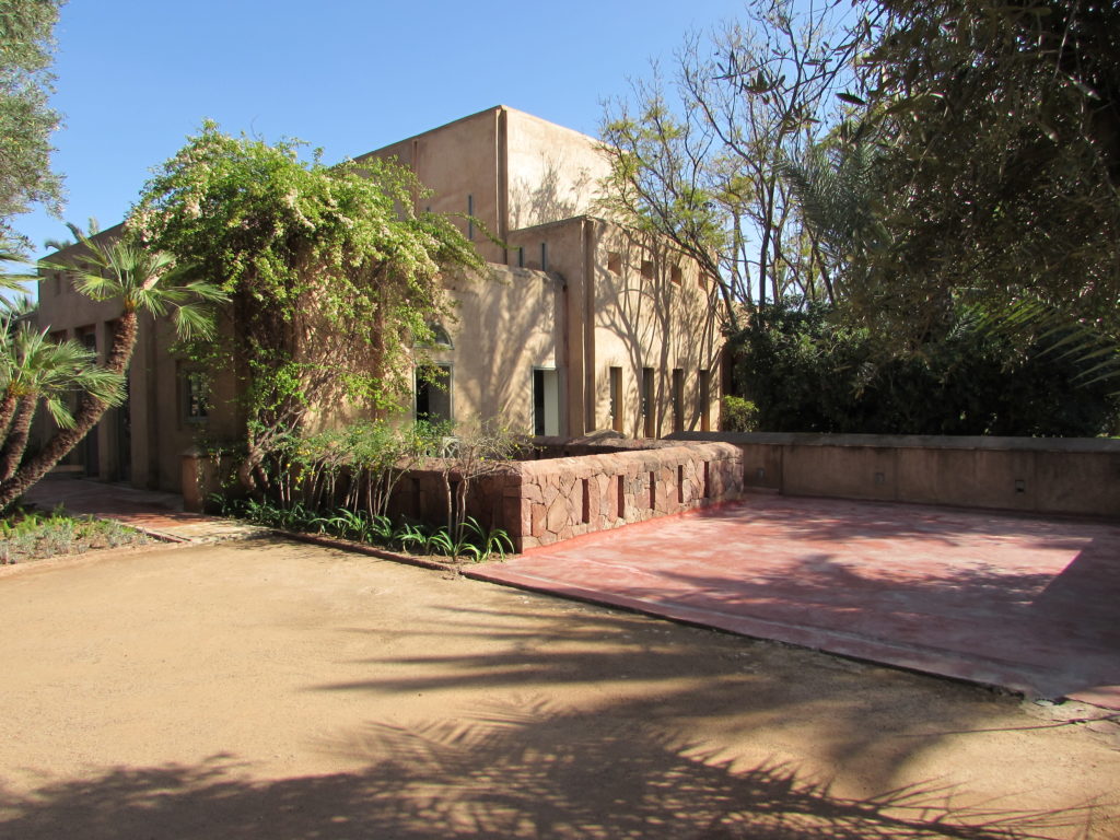 villamarrakech5