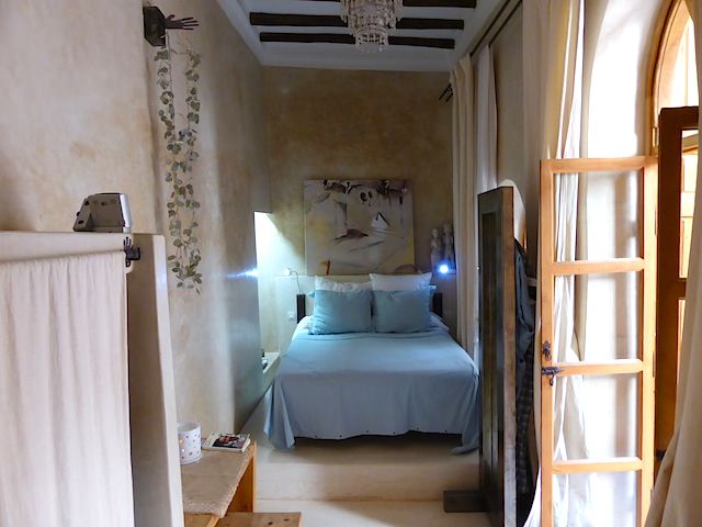 riadmarrakech7
