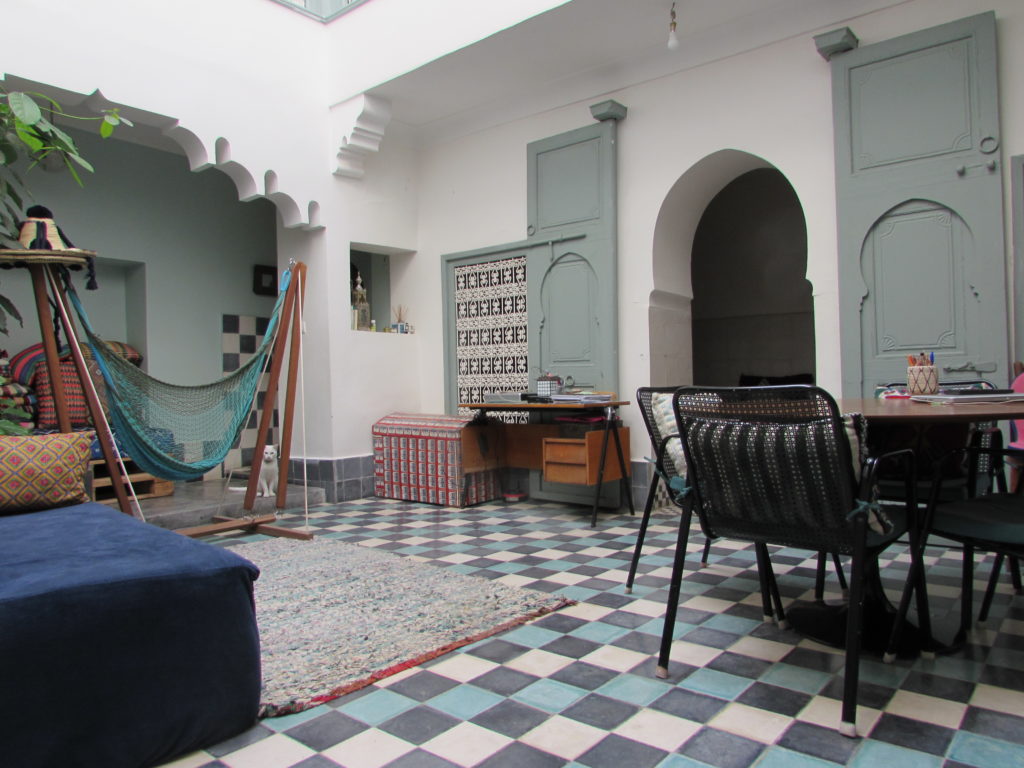 riadmarrakech6