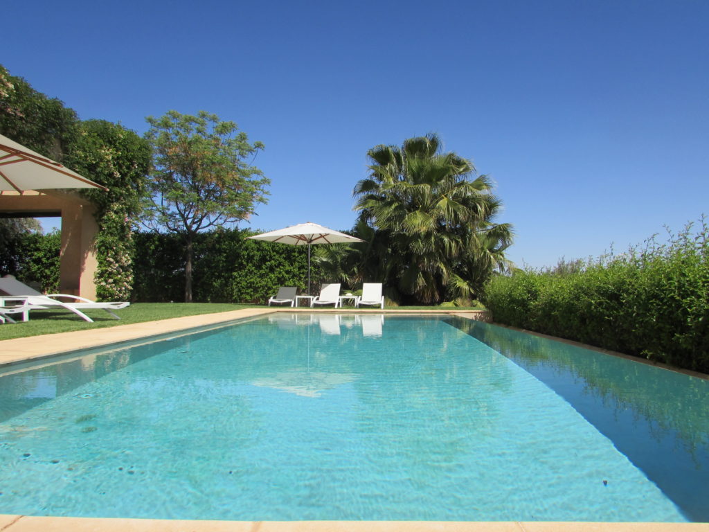 villamarrakech7