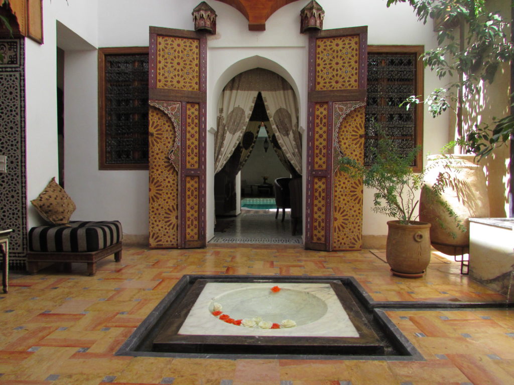riadmarrakech7