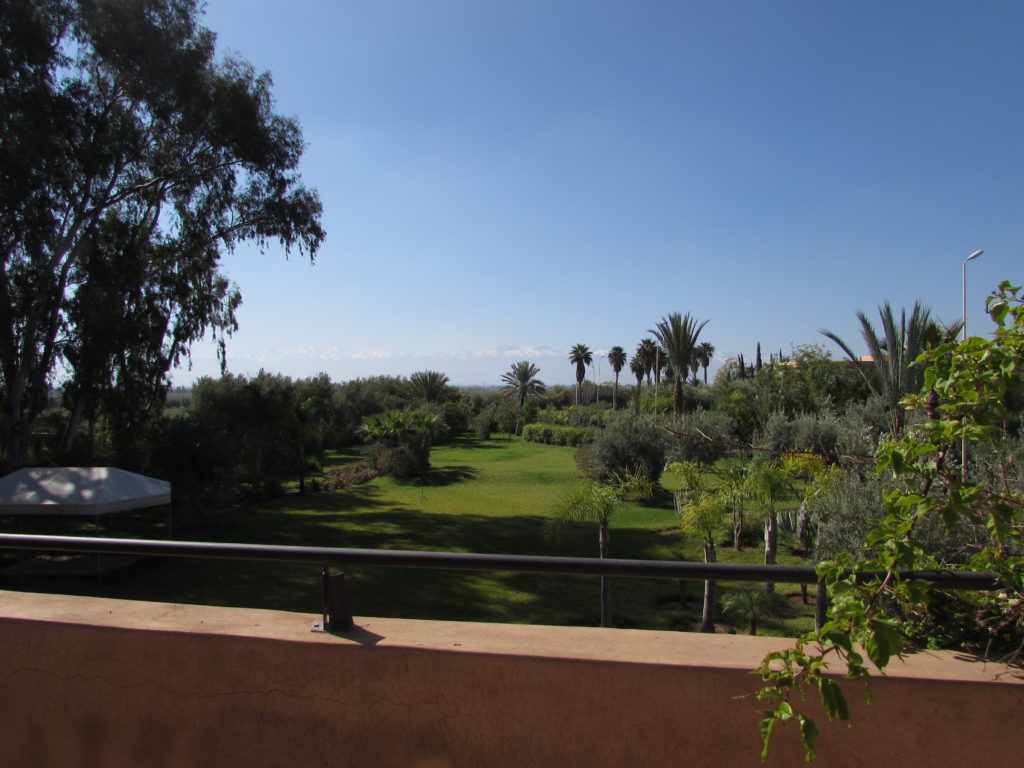 villamarrakech10