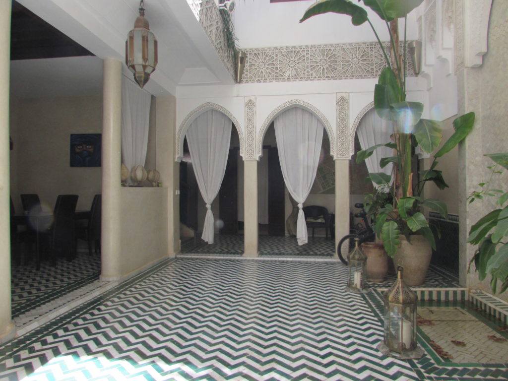 riadmarrakech8