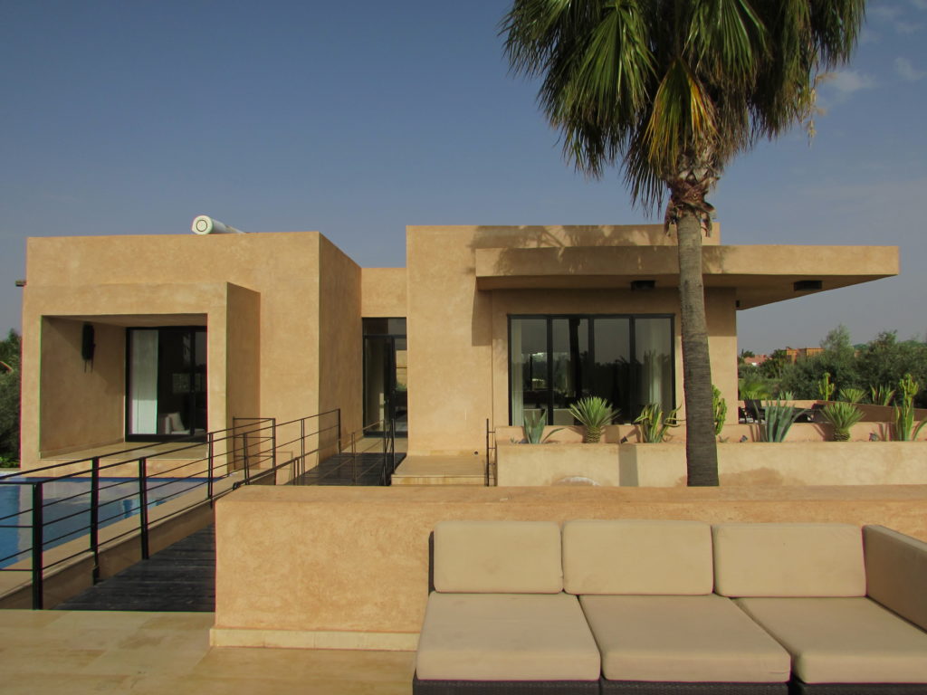 villamarrakech7