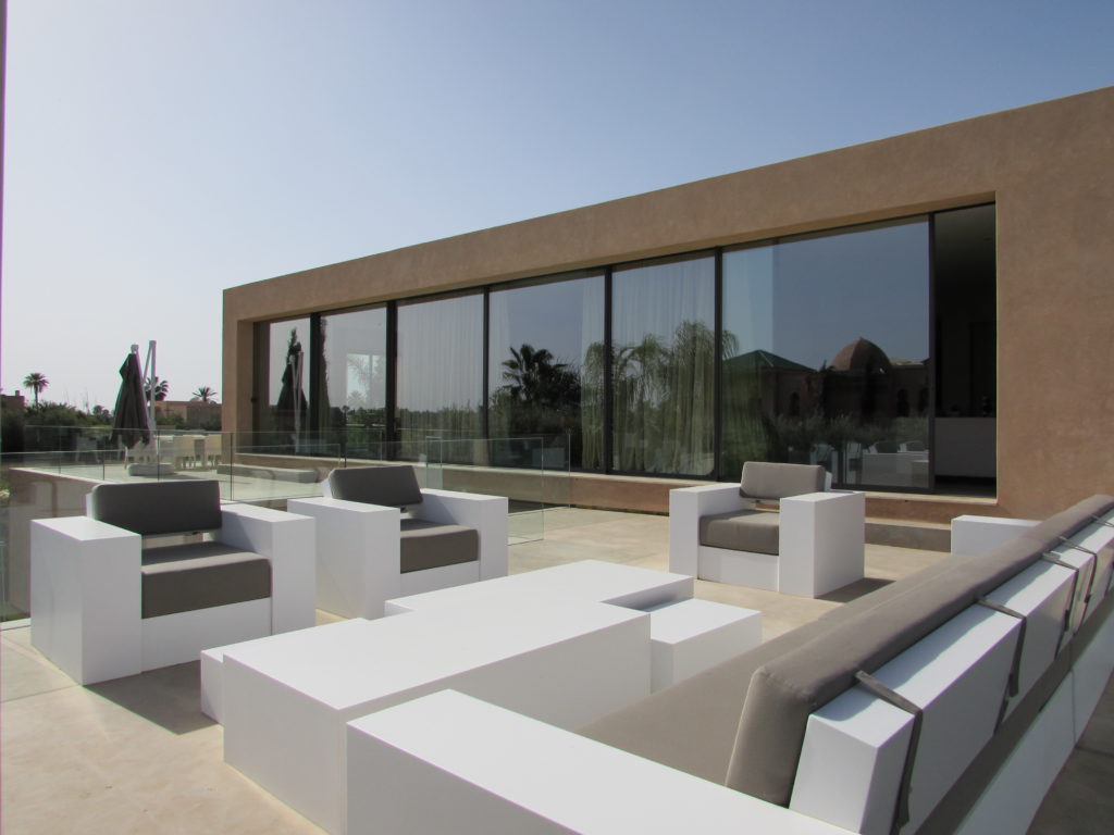 villamarrakech7