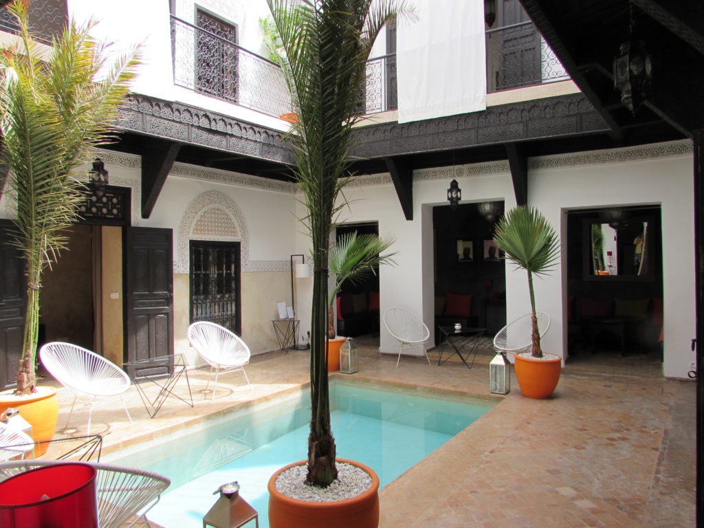 riadmarrakech7