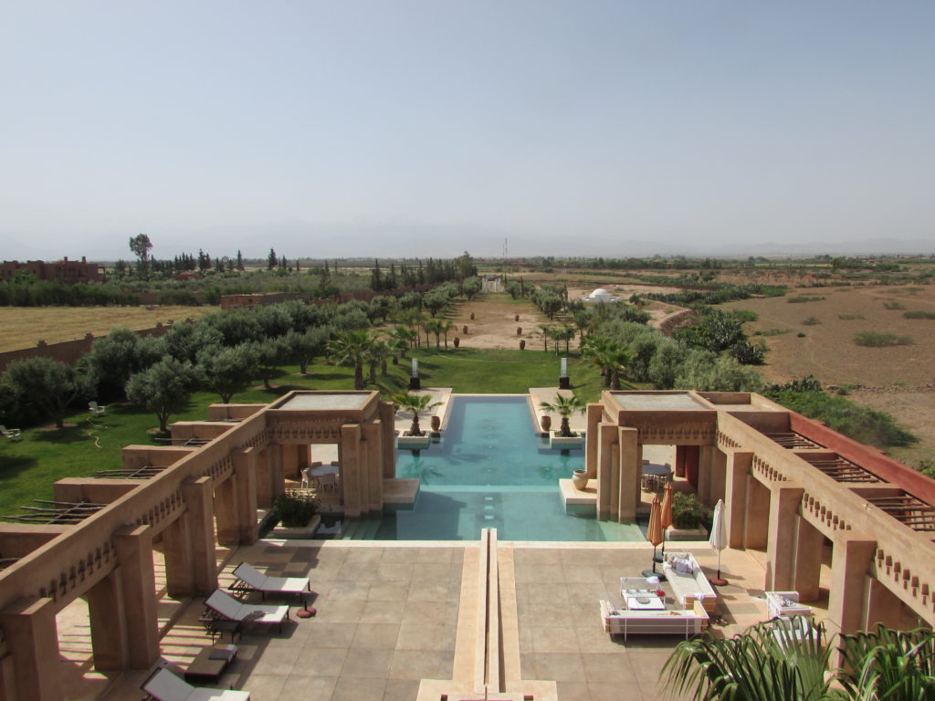 villamarrakech7