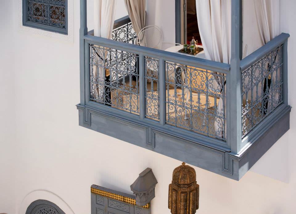 riadmarrakech9