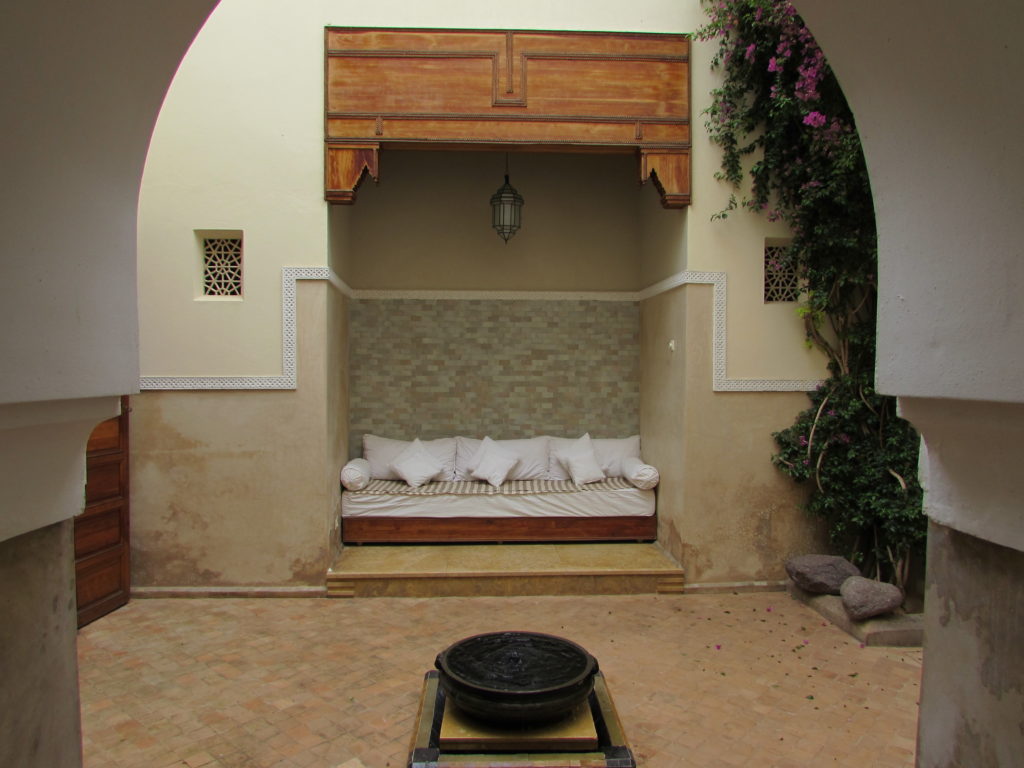 riadmarrakech7