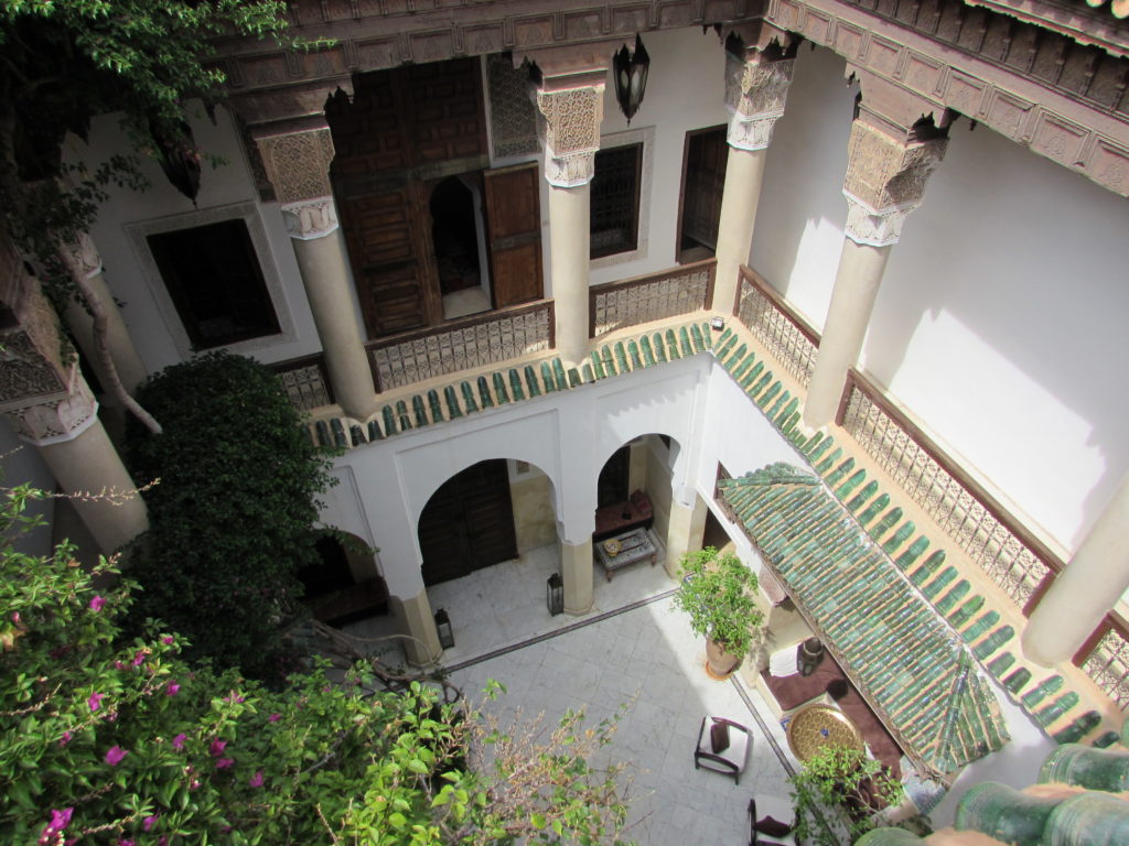 riadmarrakech7