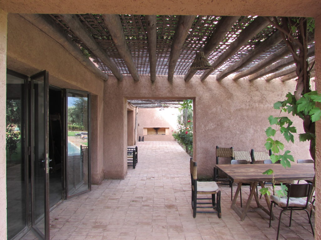 villamarrakech7