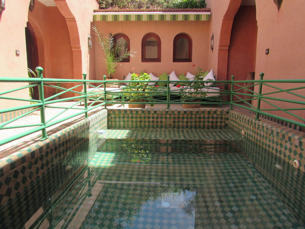 villamarrakech6