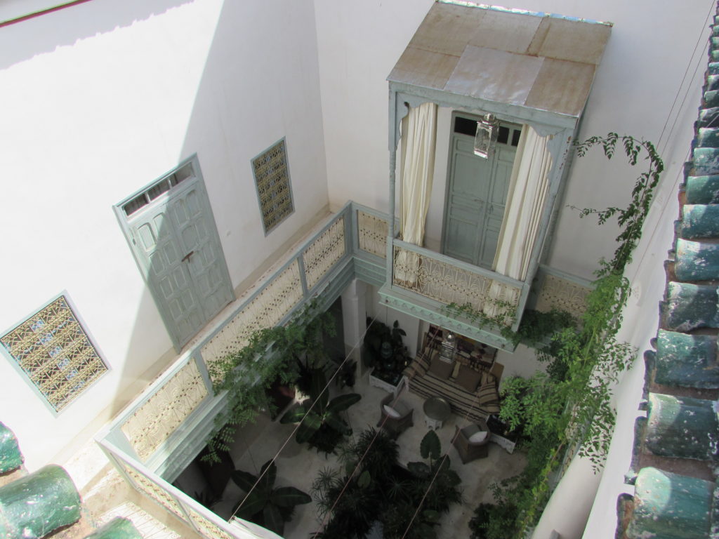 riadmarrakech6