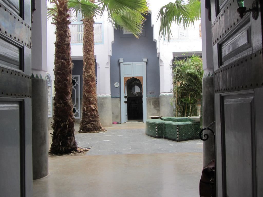 riadmarrakech7