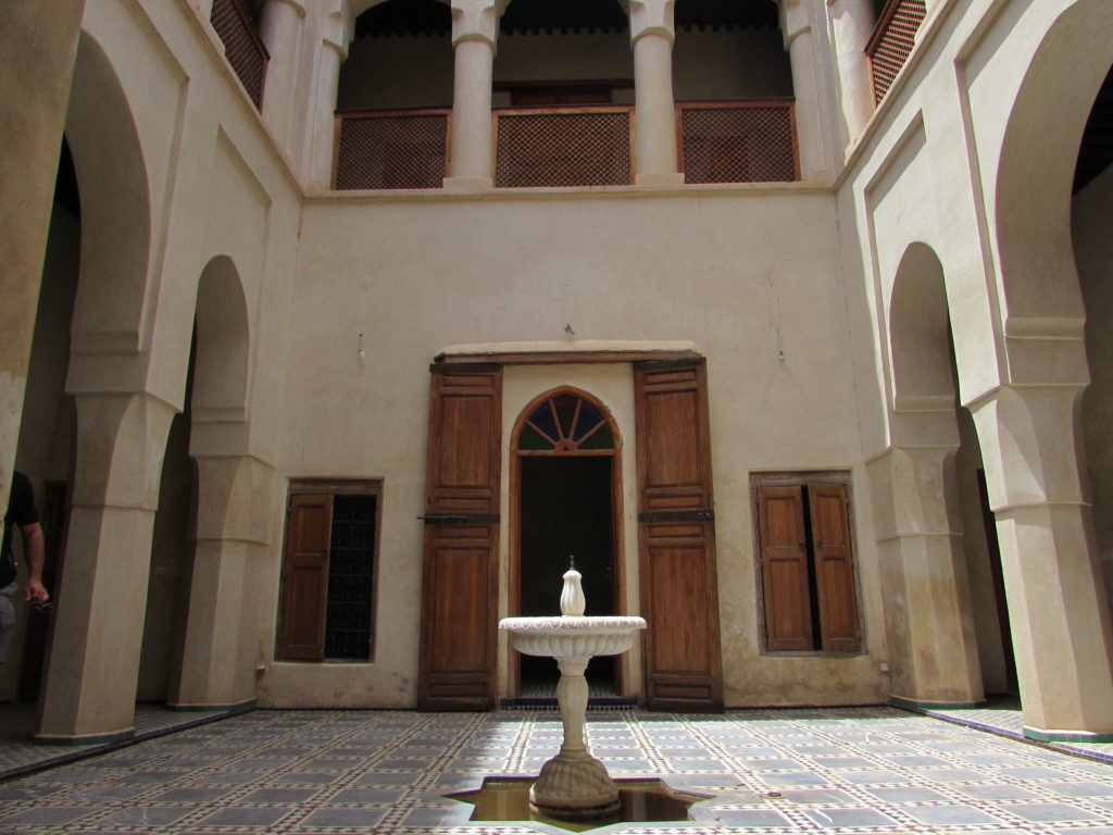 riadmarrakech7
