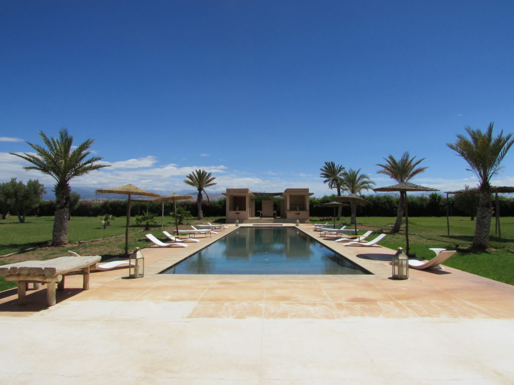 villamarrakech6