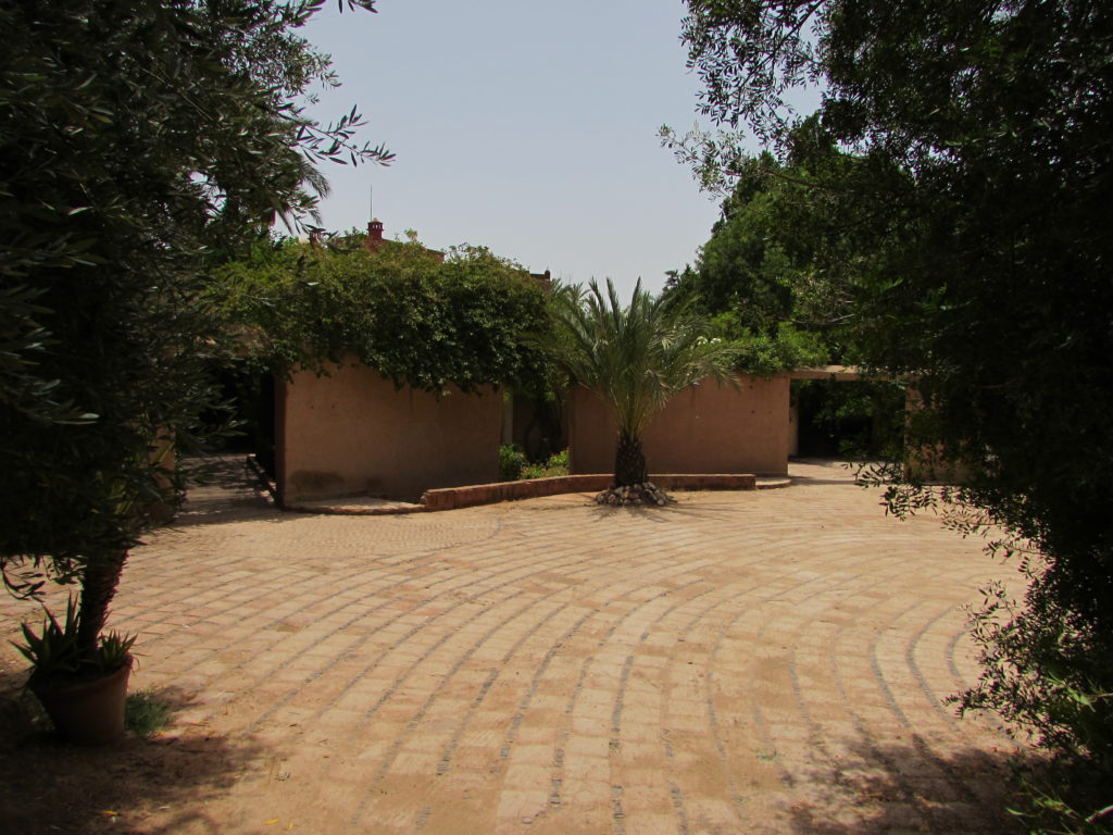 villamarrakech6