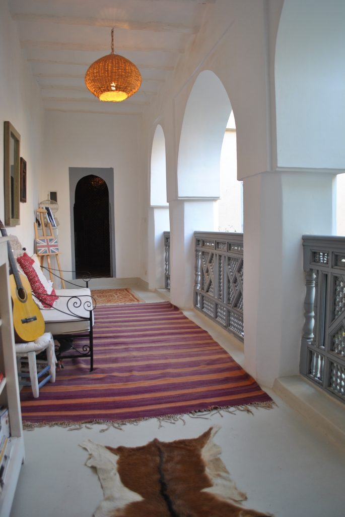Marrakechriad10