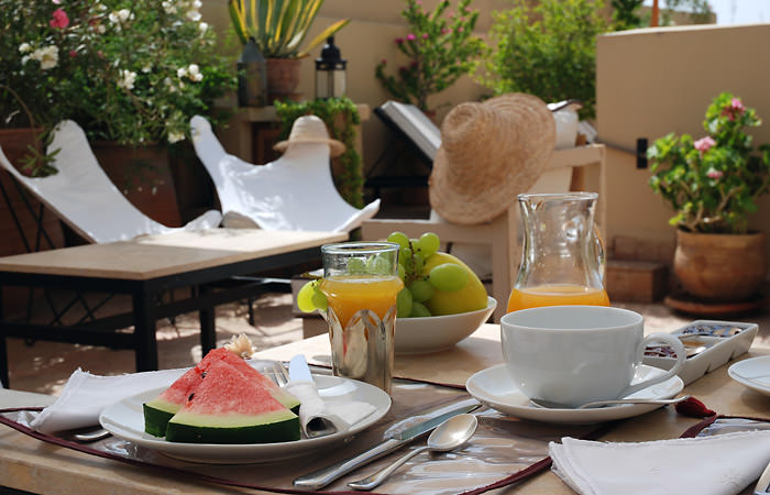riadmarrakech8