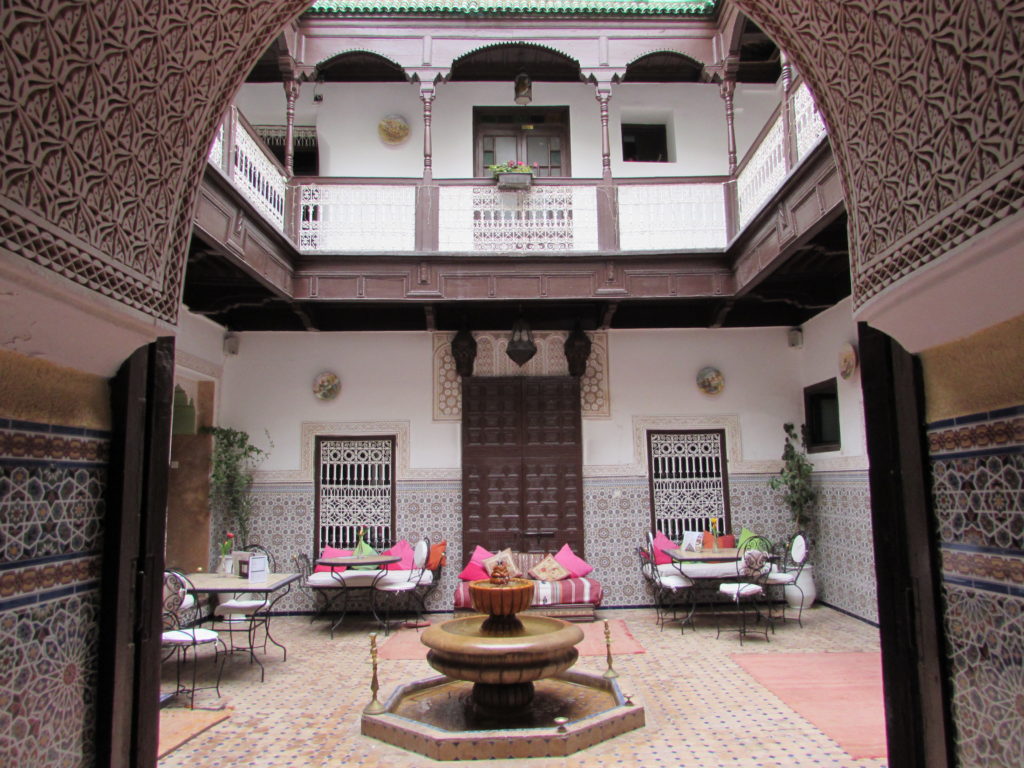 riadmarrakech7