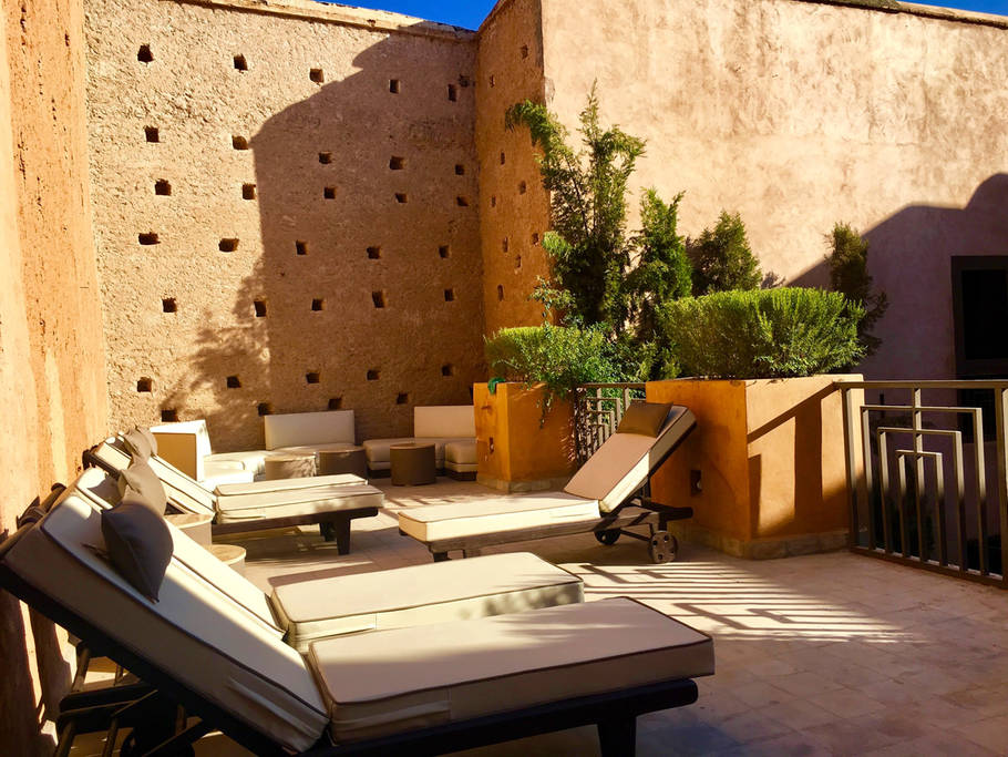 marrakechriad7