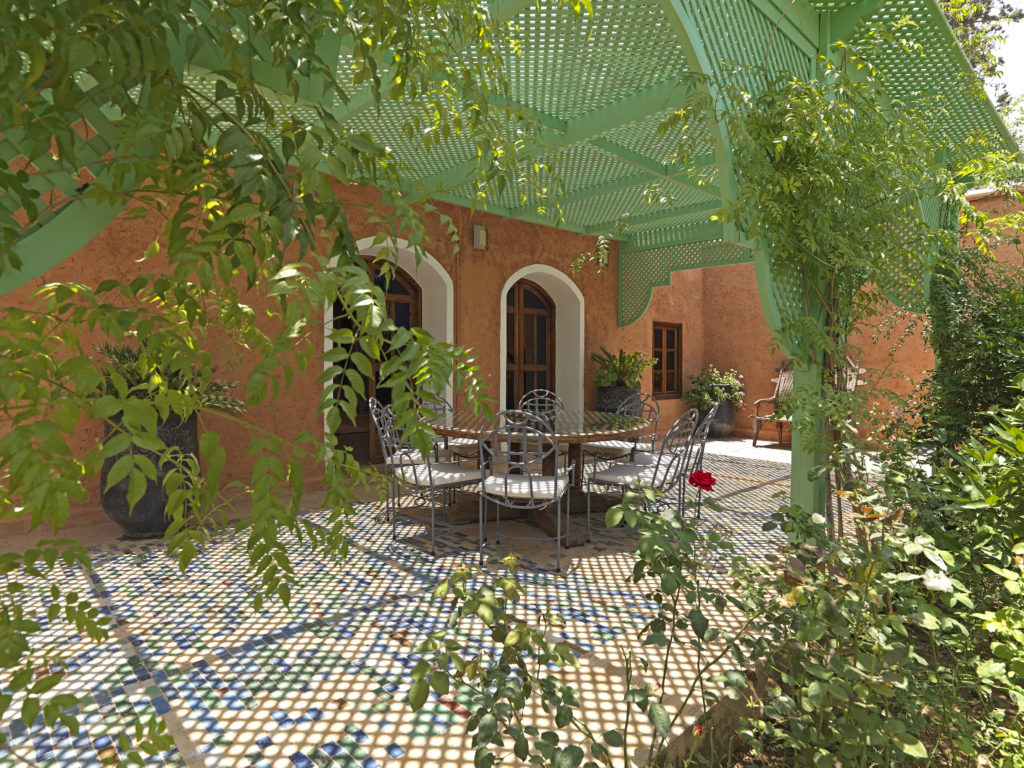 villamarrakech6