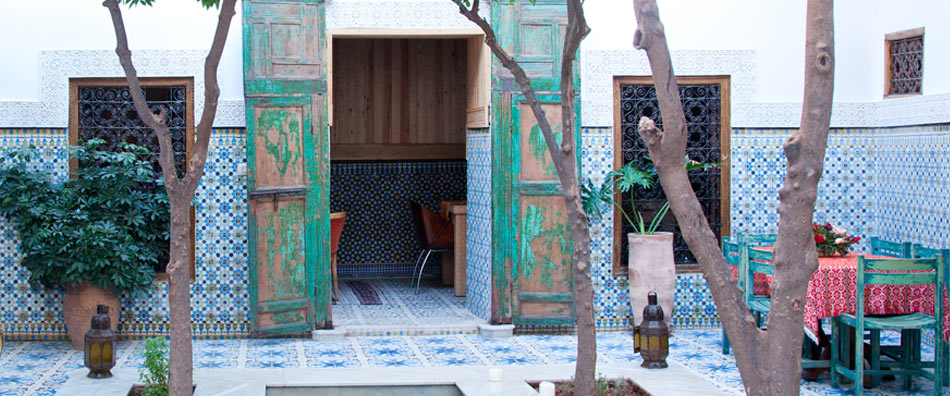 riadmarrakech6
