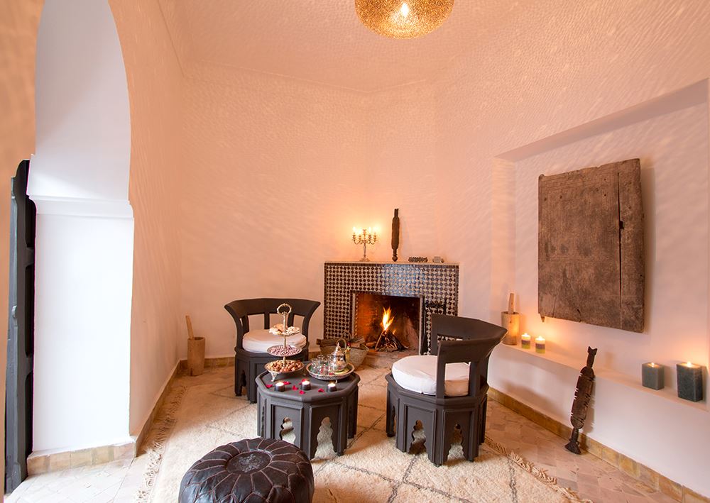 riadmarrakech8