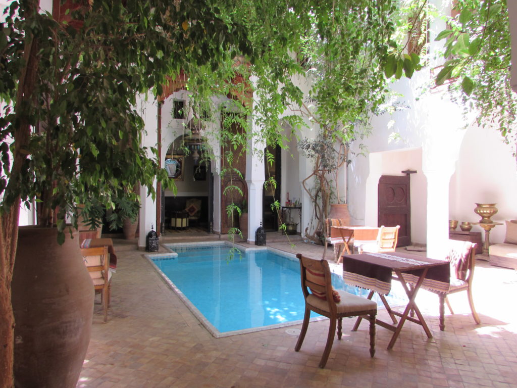 riadmarrakech9