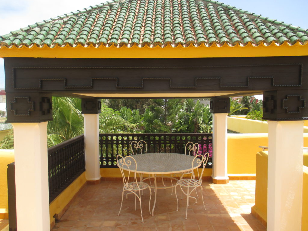 Essaouiravilla10