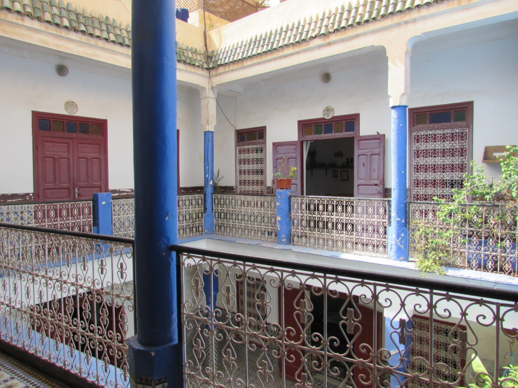 Marrakechriad8