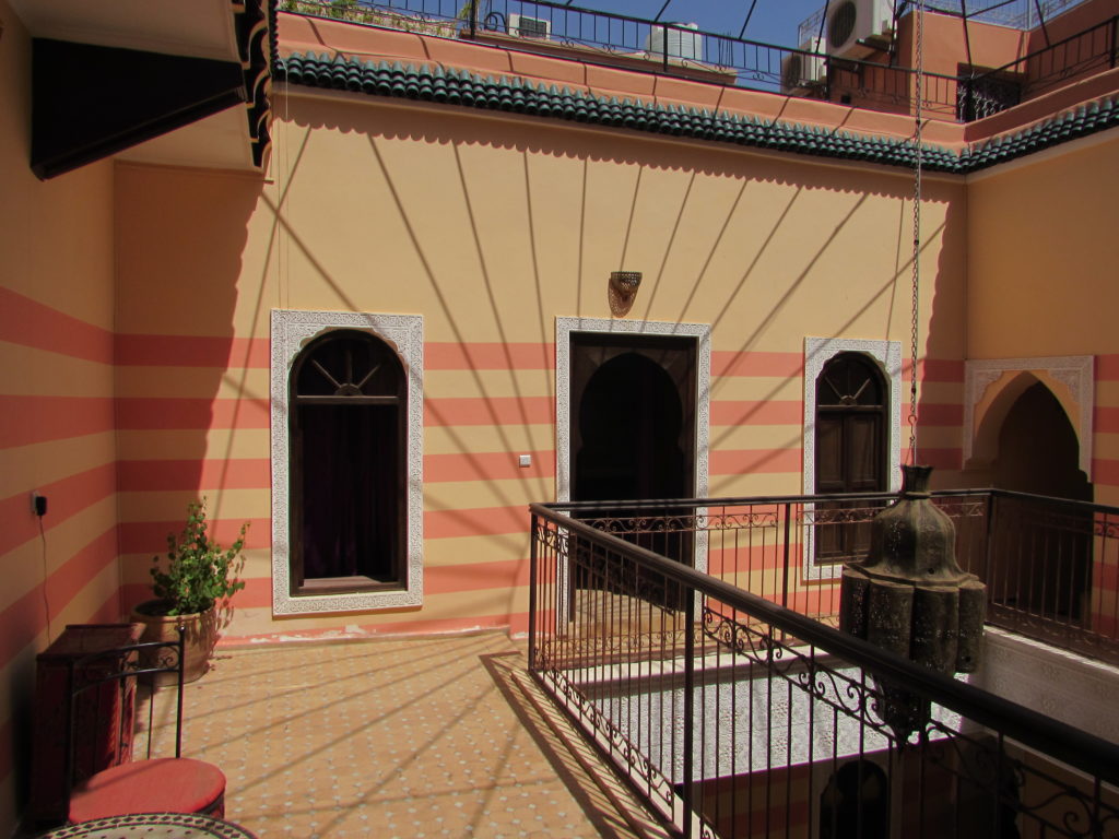 riadmarrakech7