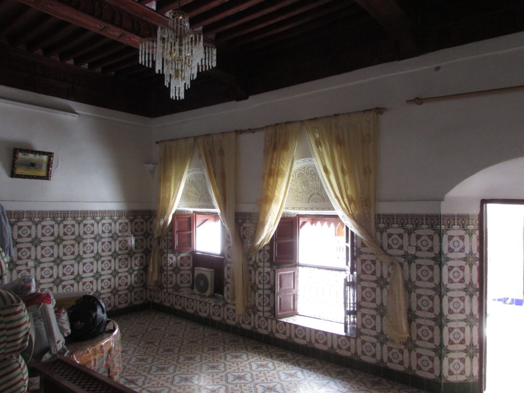Marrakechriad8