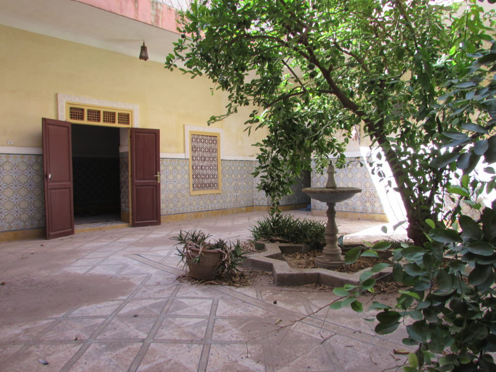 Marrakechriad9