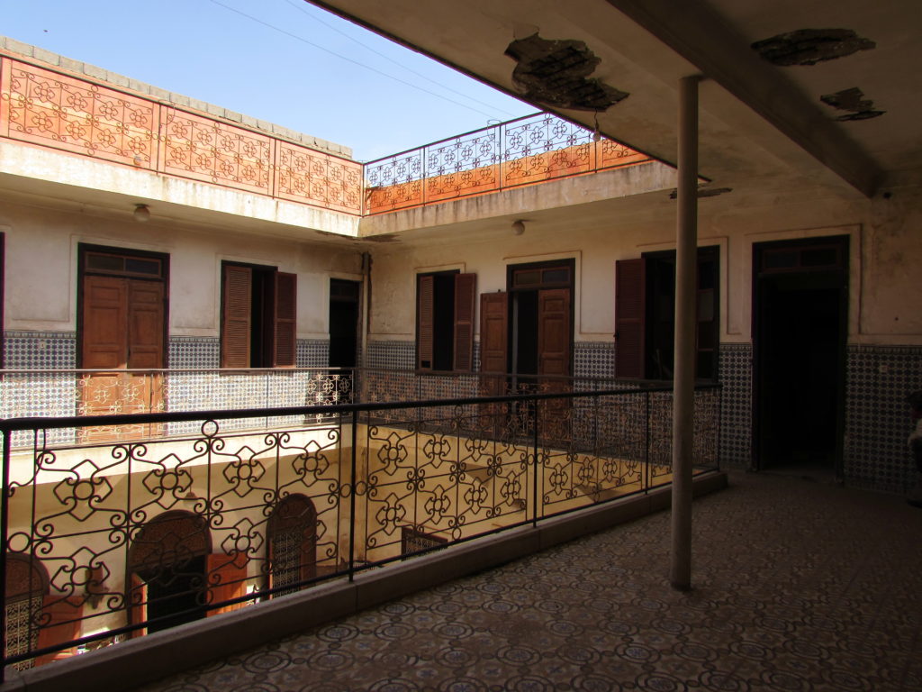Marrakechriad5