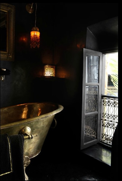 riadmarrakech7