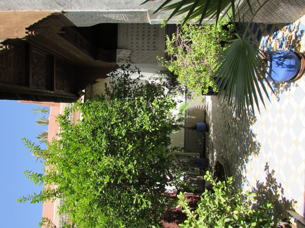 riadmarrakech8
