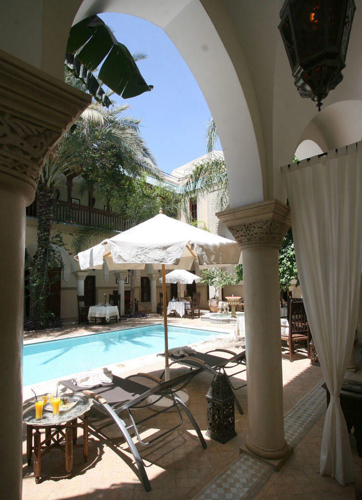 riadmarrakech7