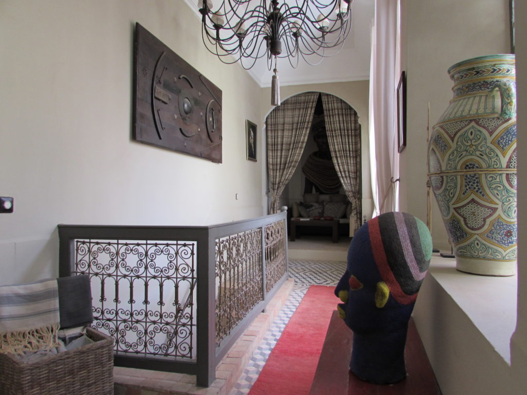 riadmarrakech5
