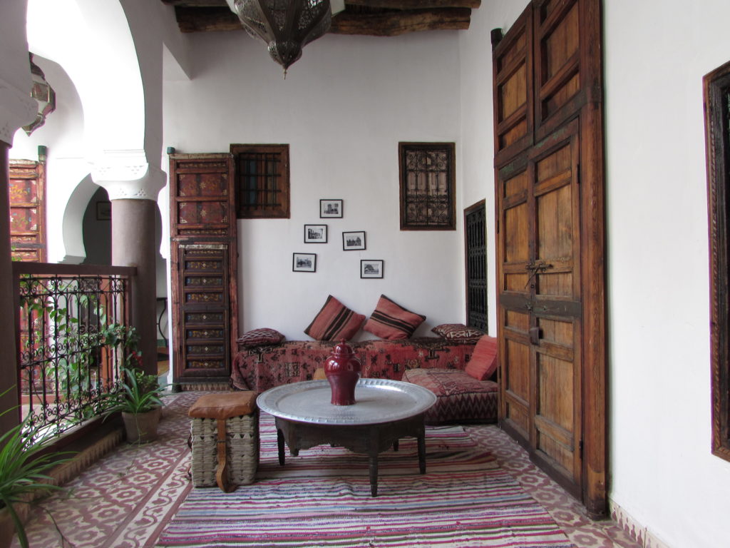 riadmarrakech7