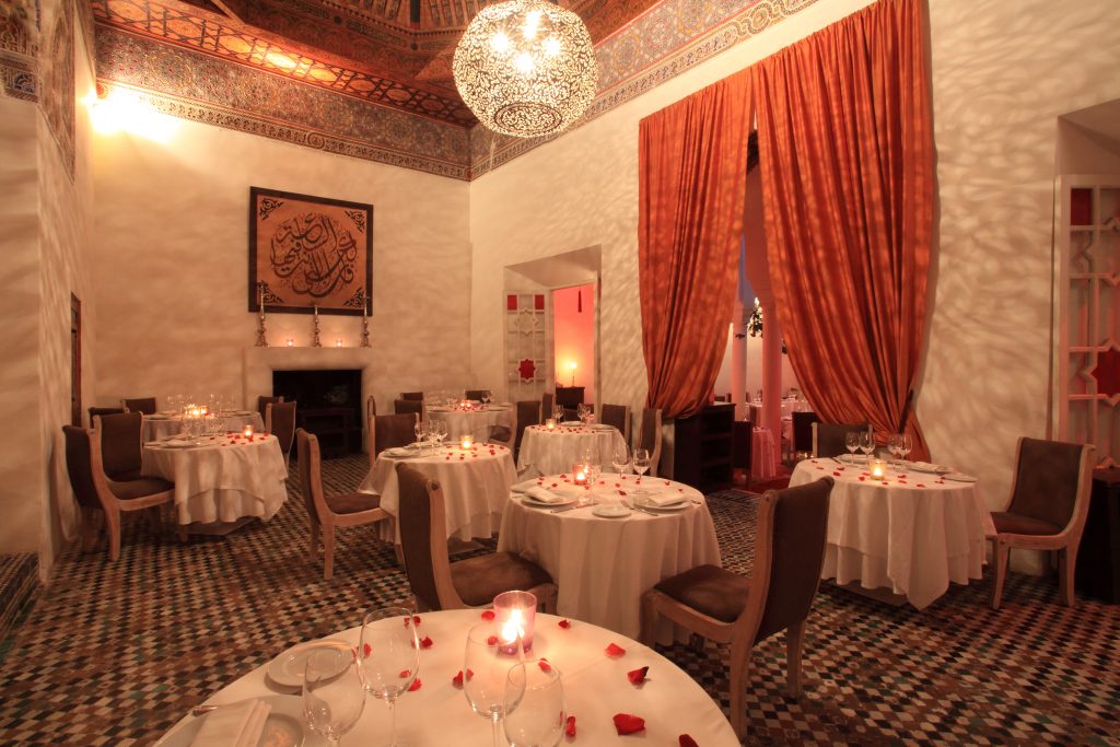 riadmarrakech8